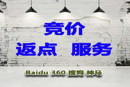 SEM投放实战：精准锁定潜在客户